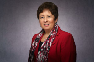 Patty Kantosky