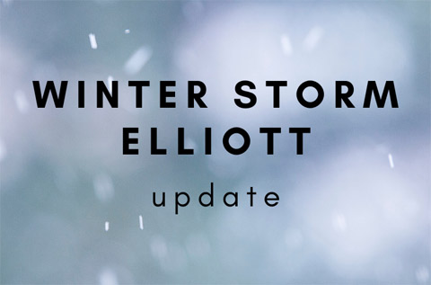 winter storm elliott