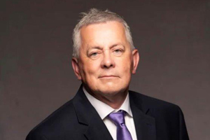 Tony-Cottrell-2023