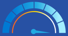 1 GBPS