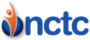 nctc