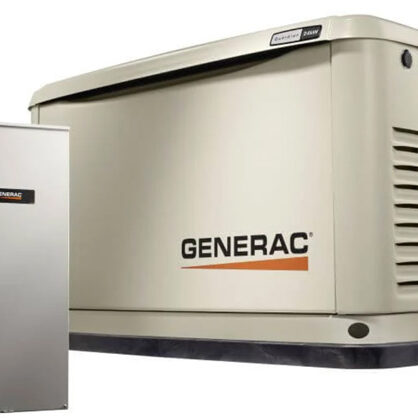 Generac