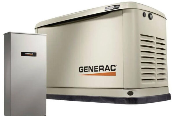 Generac