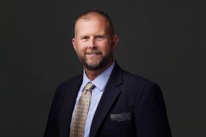 Weaver, Corey – Resized