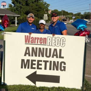 meeting